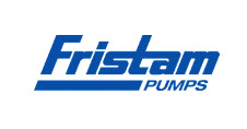 FRISTAM