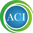 ACI