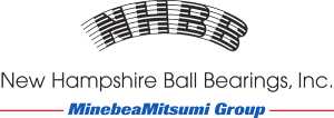 NHBB