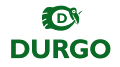 DURGO