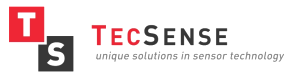 Tecsense