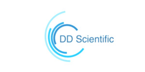 DDSCIENTIFIC