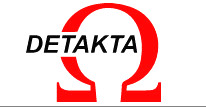 Detakta