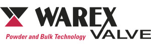 WAREX VALVE