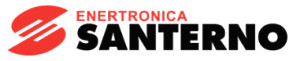 ENERTRONICA SANTERNO