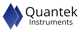 QUANTEK