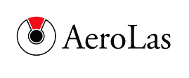 AEROLAS