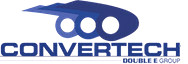 CONVERTECH