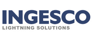 INGESCO