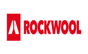 ROCKWOOL