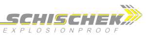 SCHISCHEK