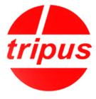 TRIPUS