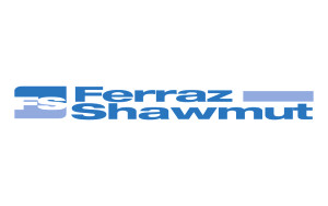 FERRAZ SHAWMUT