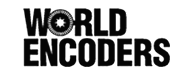 WORLD ENCODERS