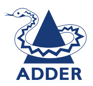 ADDER