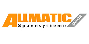 ALLMATIC