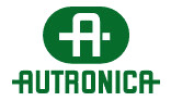 AUTRONICA