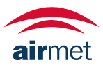 airmet