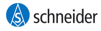 AS-SCHNEIDER