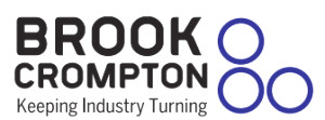 BROOKCROMPTON