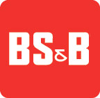 BS&B