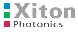 XITON PHOTONICS