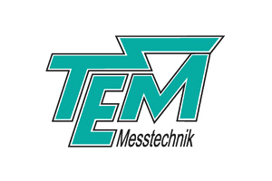 TEM MESSTECHNIK