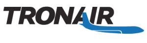 TRONAIR