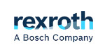 BOSCH REXROTH