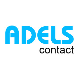 ADELS-CONTACT