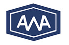 AWA