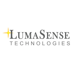 LUMA SENSE