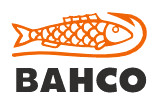 BAHCO