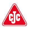 CJC