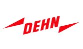 DEHN