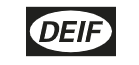 DEIF