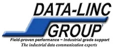 DATA-LINC