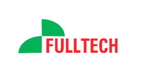 FULLTECH