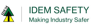 IDEMSAFETY