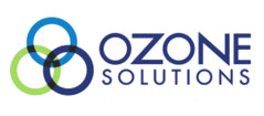 OZONESOLUTIONS