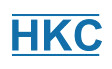 HKC