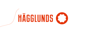 HAGGLUNDS