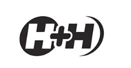 H+H