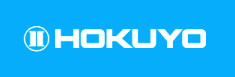 HOKUYO