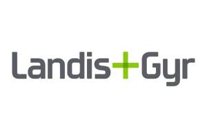 LANDIS&GYR