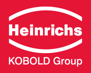 HEINRICHS