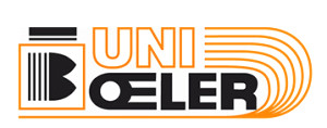 UNIOELER