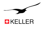 KELLER