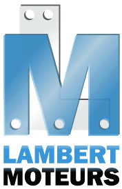 LAMBERT MOTEURS