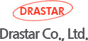 DRASTAR